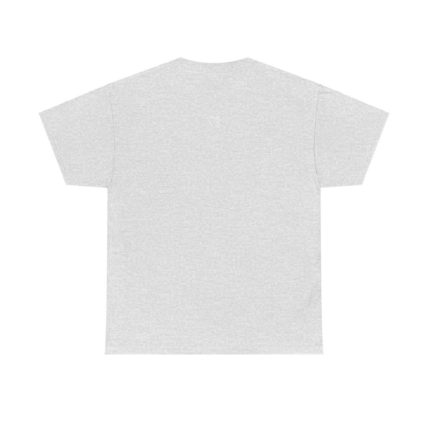 ARYE HEADPHONES STUDIO SHIRT