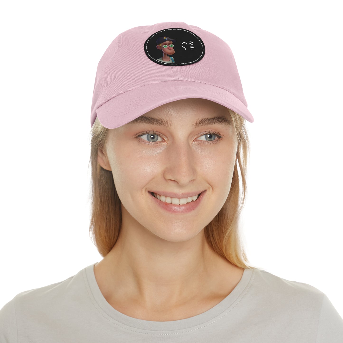 ARYE HAT