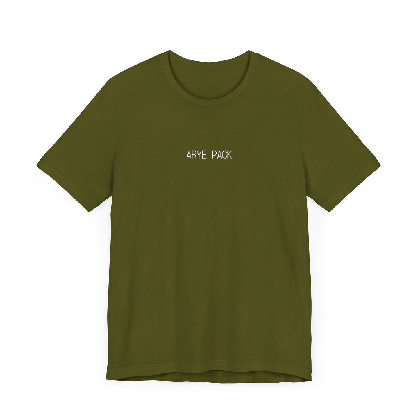 ARYE PACK DIGITAL CLASSIC