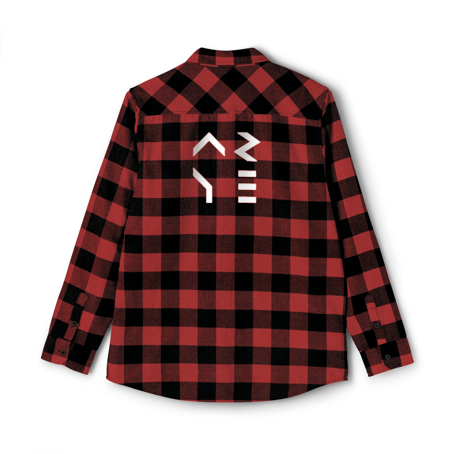 ARYE PACK FLANNEL