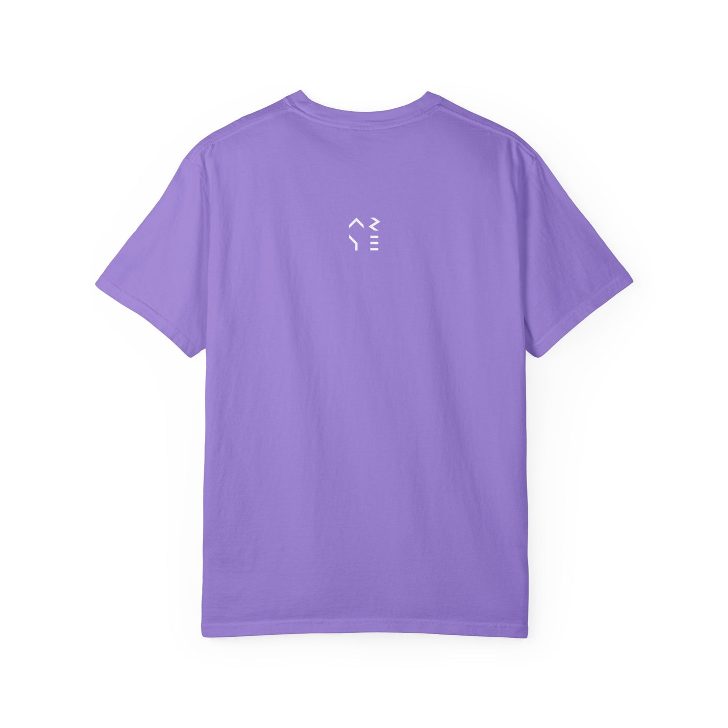 ARYE MAKE ME FEEL T-SHIRT