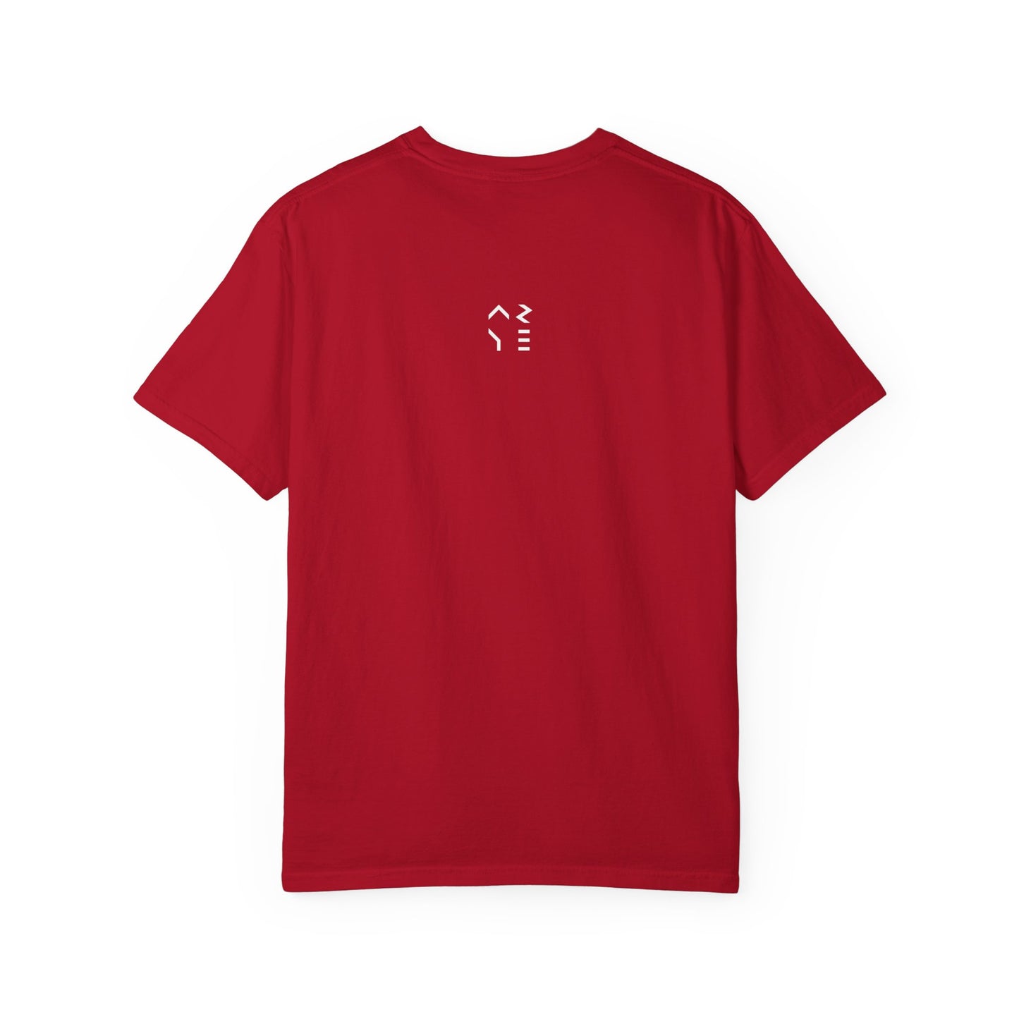 ARYE MAKE ME FEEL T-SHIRT