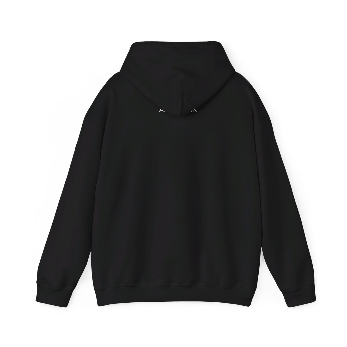ARYE PACK CLASSIC HOODIE
