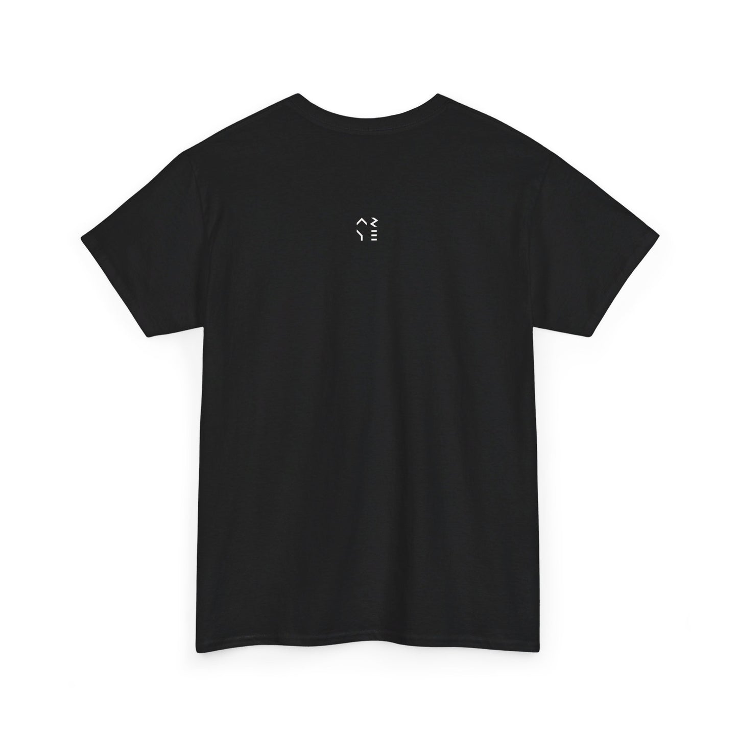 ARYE HEADPHONES STUDIO SHIRT