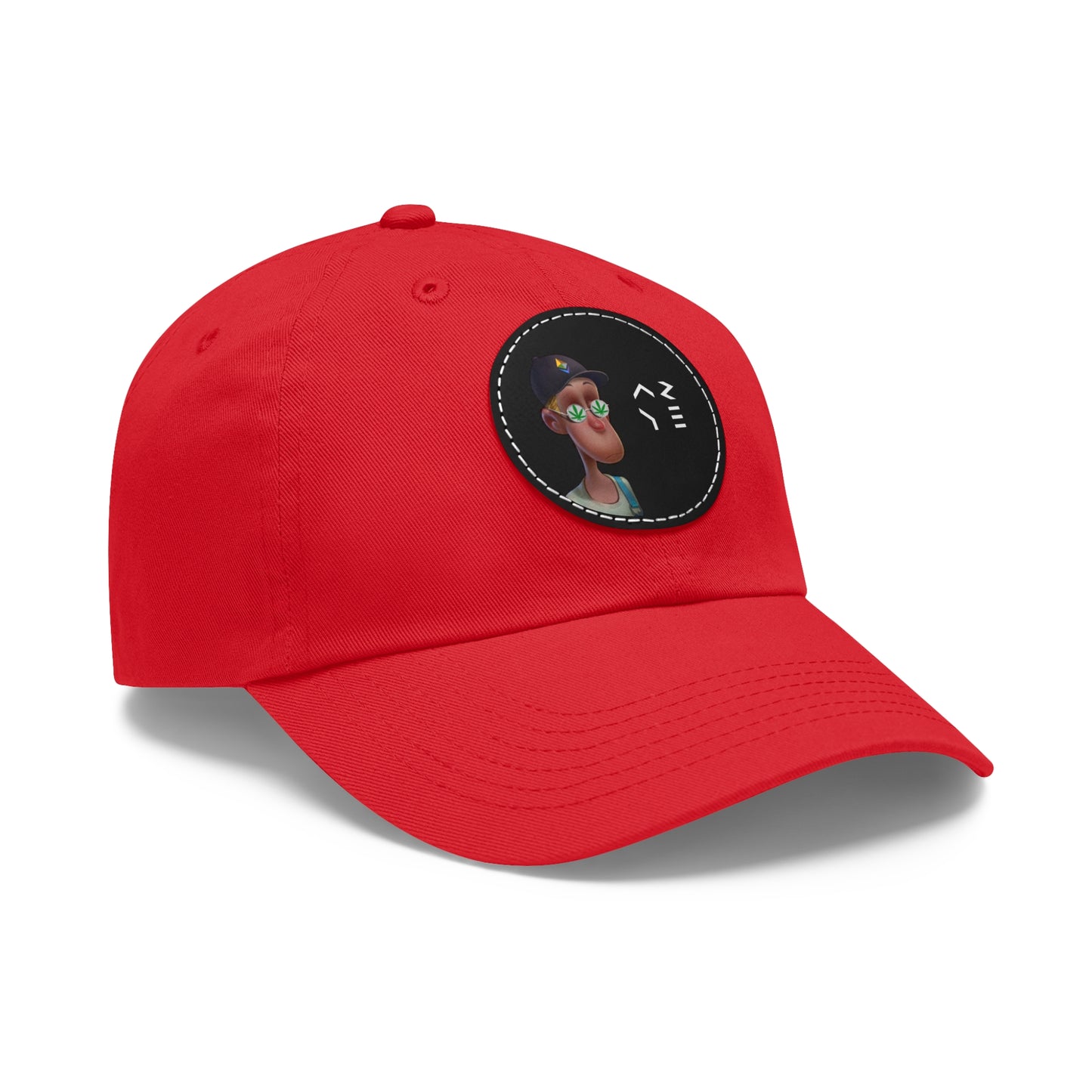ARYE HAT