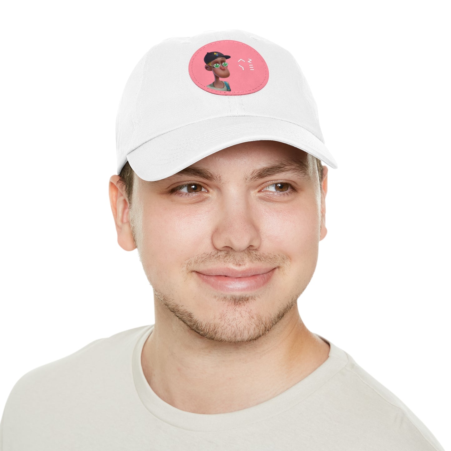 ARYE HAT