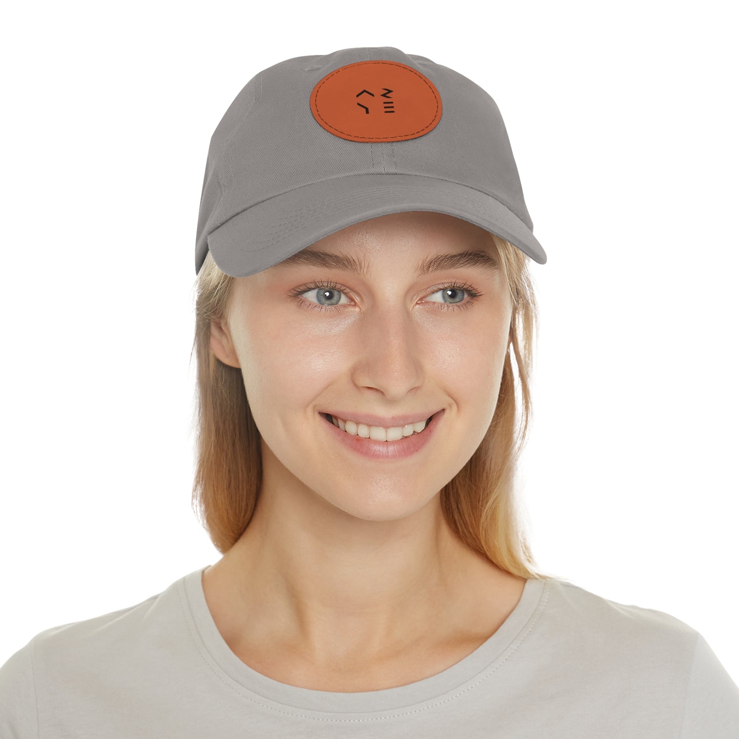 ARYE PACK LOGO (BLACK) CLASSIC HAT