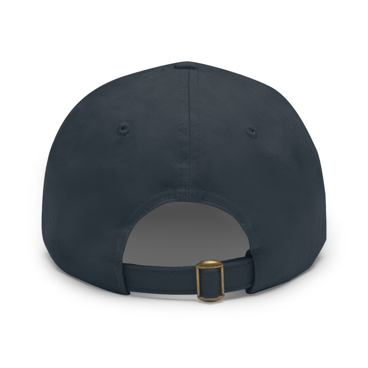 ARYE HAT