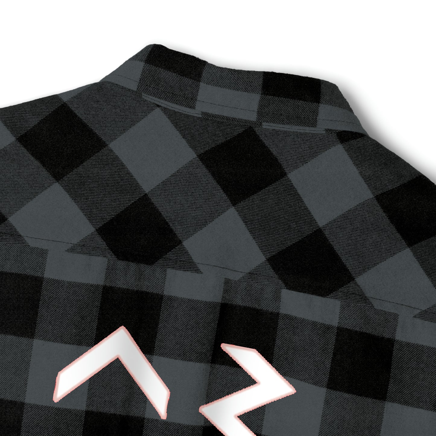 ARYE PACK FLANNEL