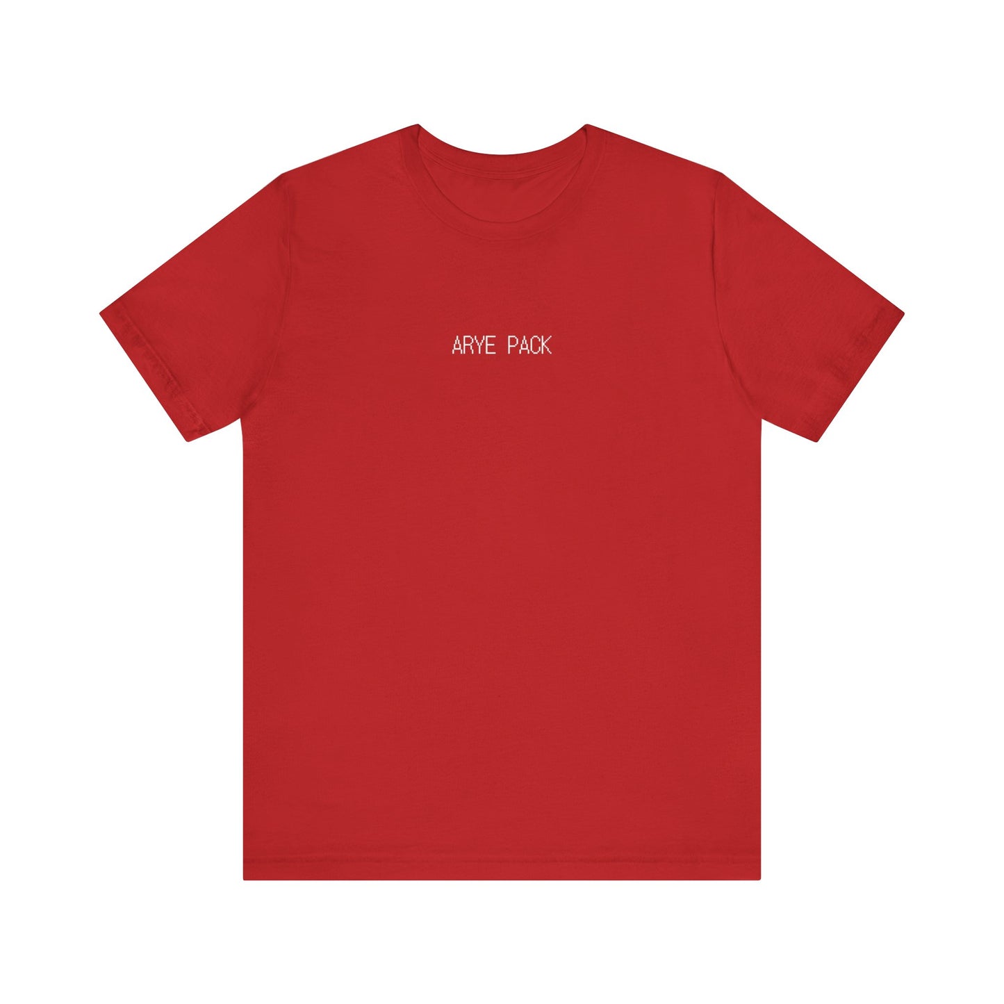ARYE PACK DIGITAL CLASSIC