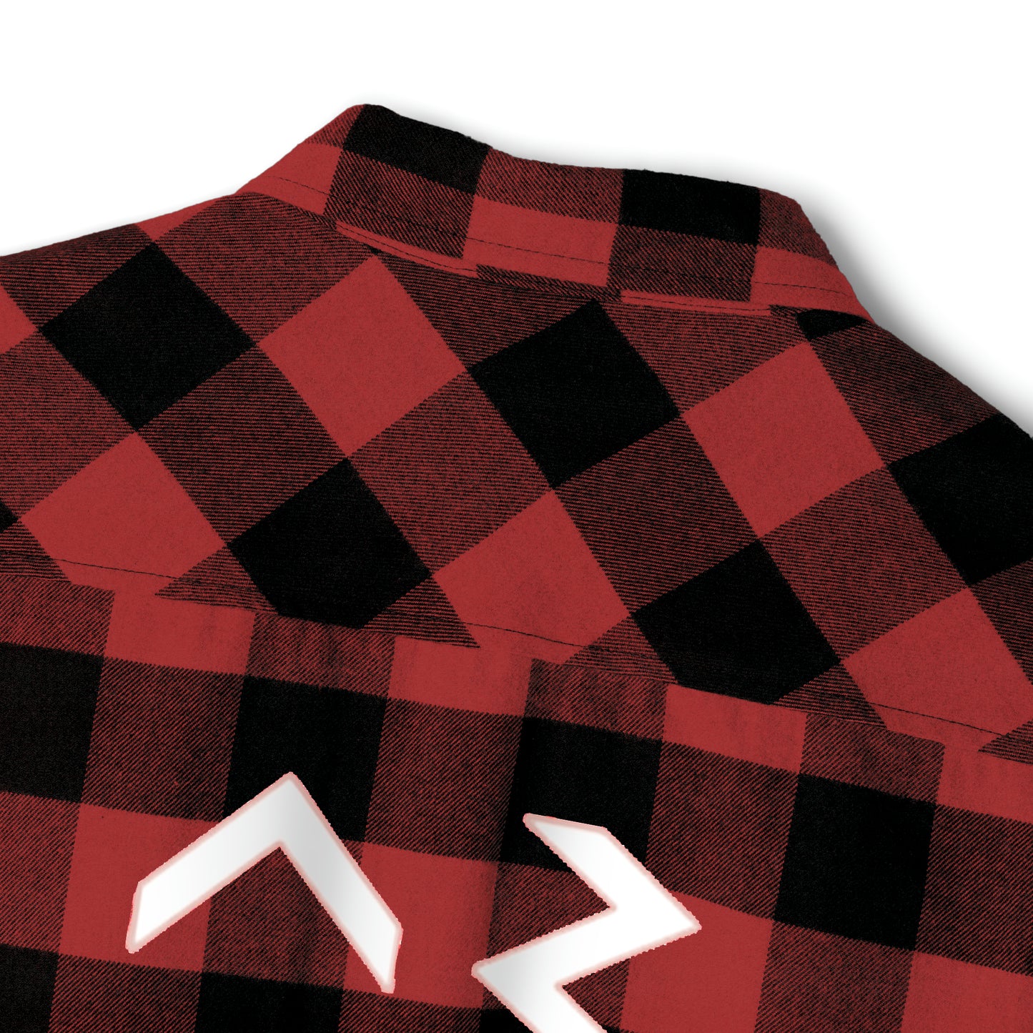ARYE PACK FLANNEL