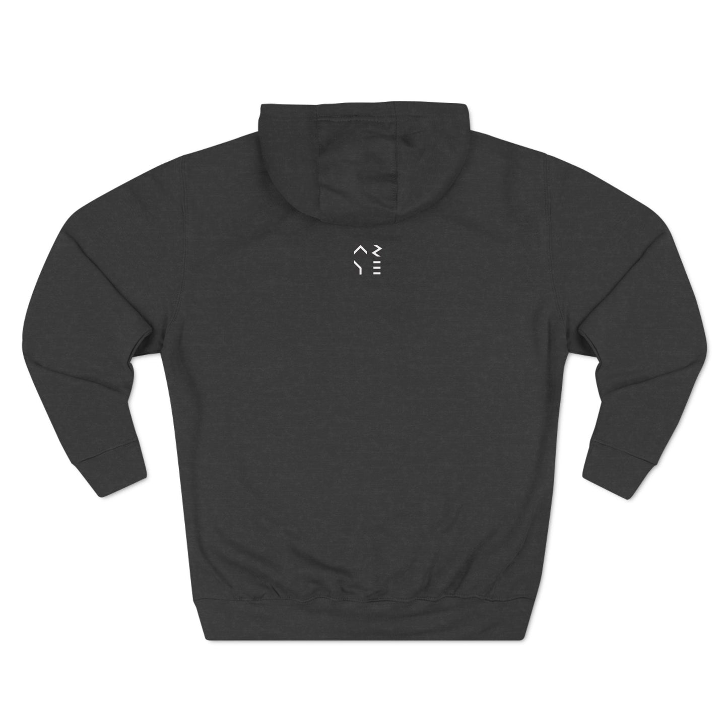 ARYE PACK NFT PREMIUM HOODIE