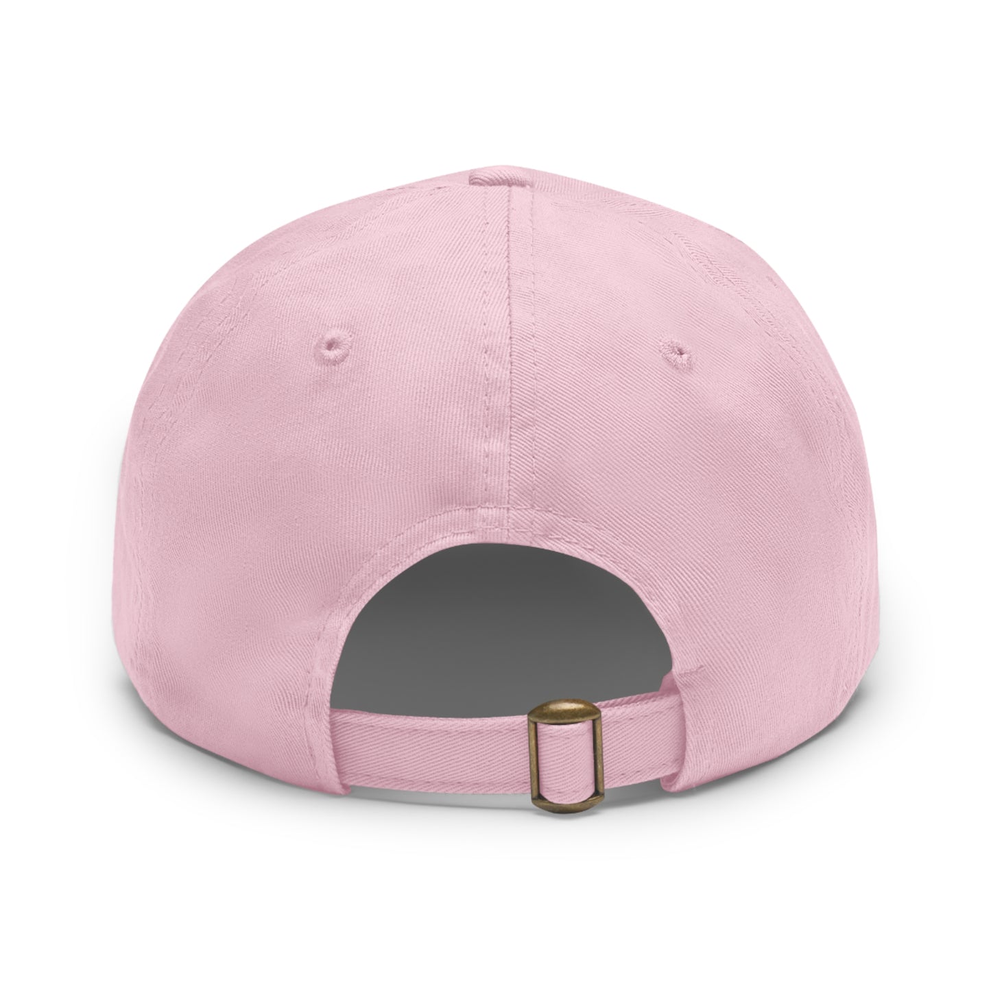ARYE PACK LOGO (BLACK) CLASSIC HAT
