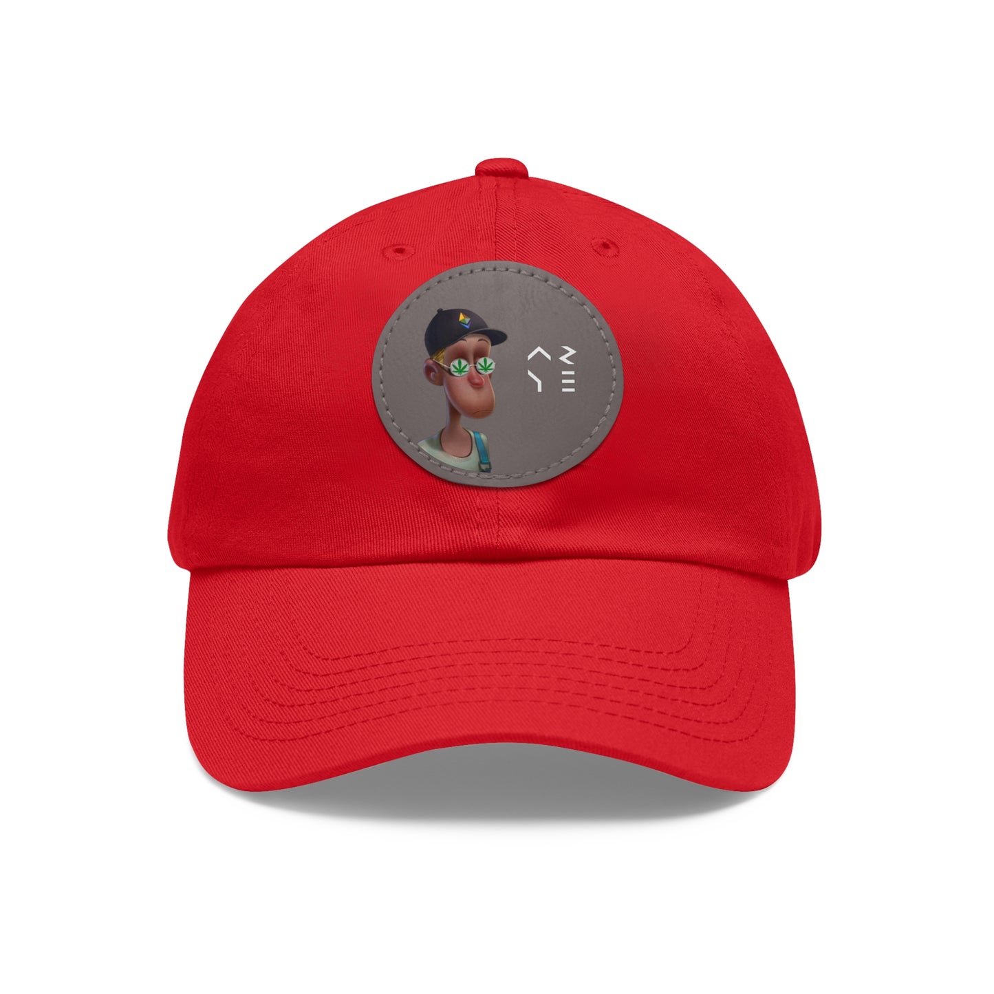 ARYE HAT