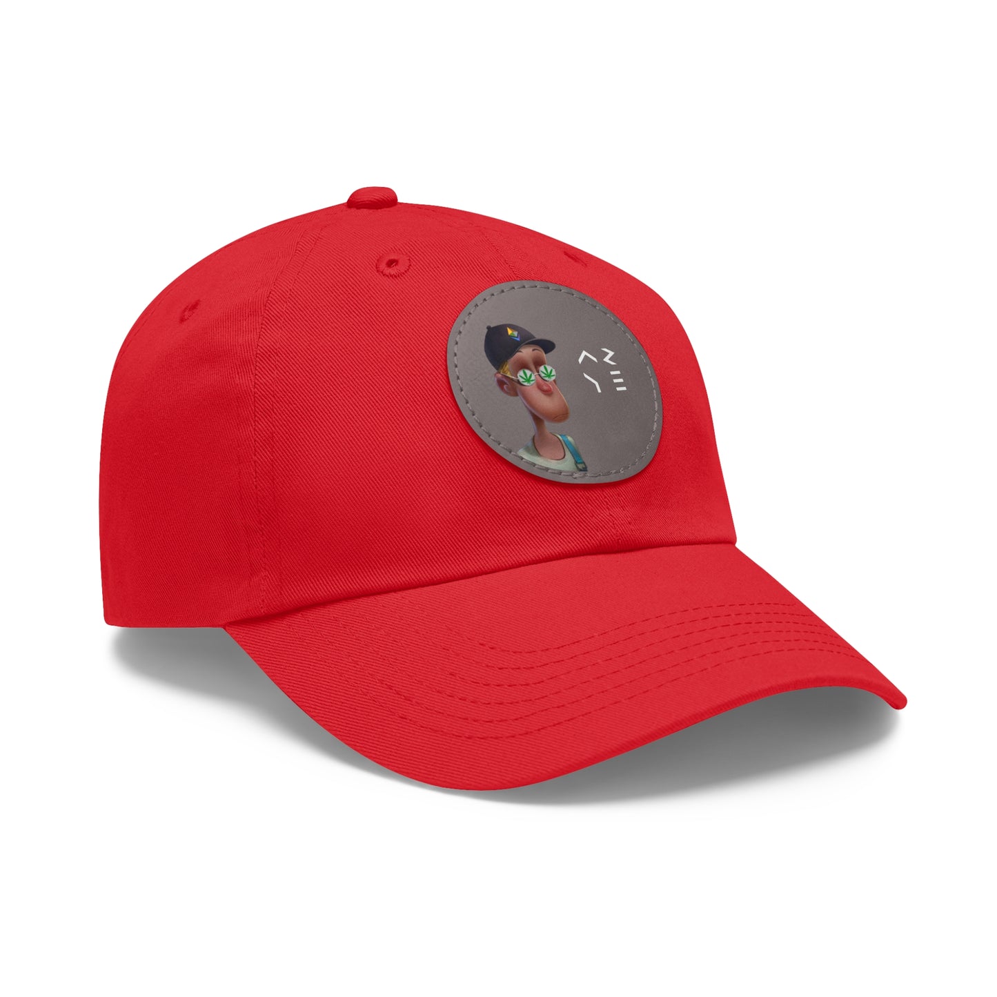 ARYE HAT