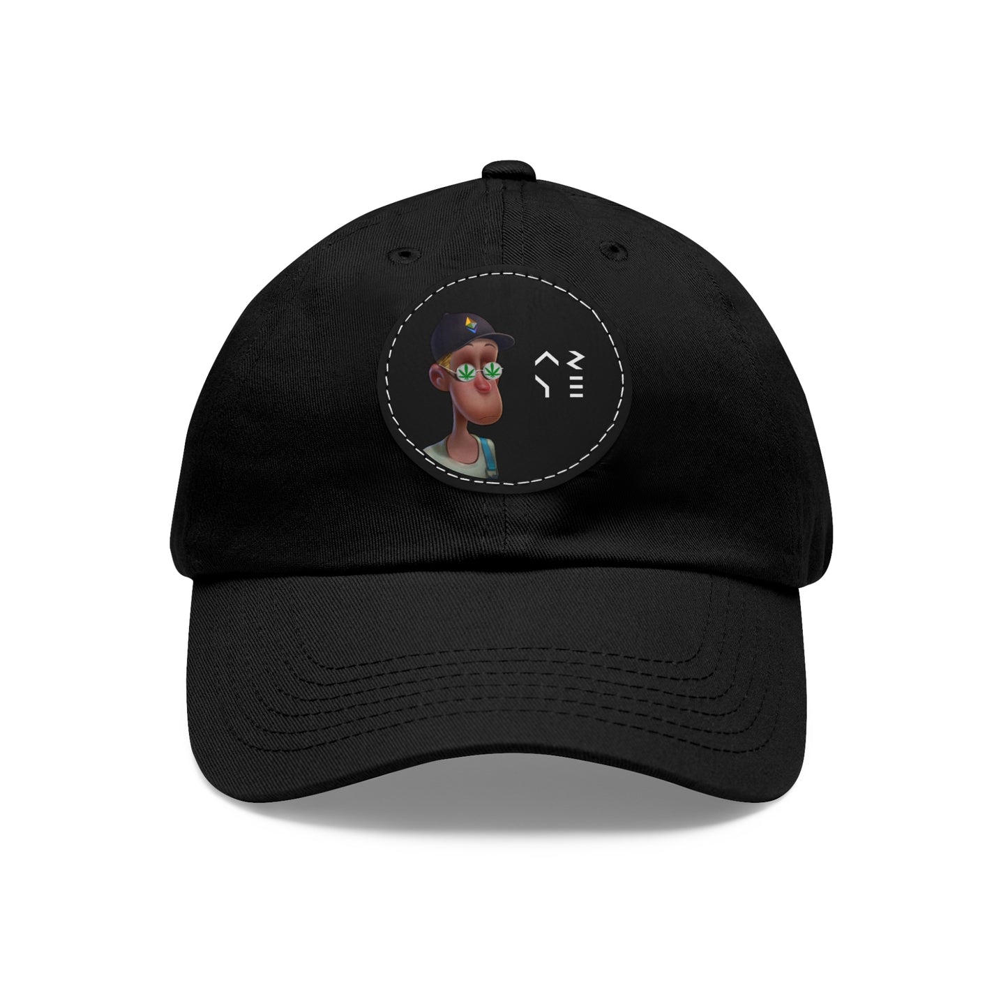 ARYE HAT