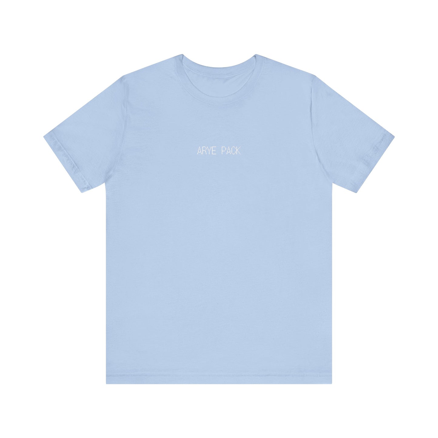 ARYE PACK DIGITAL CLASSIC