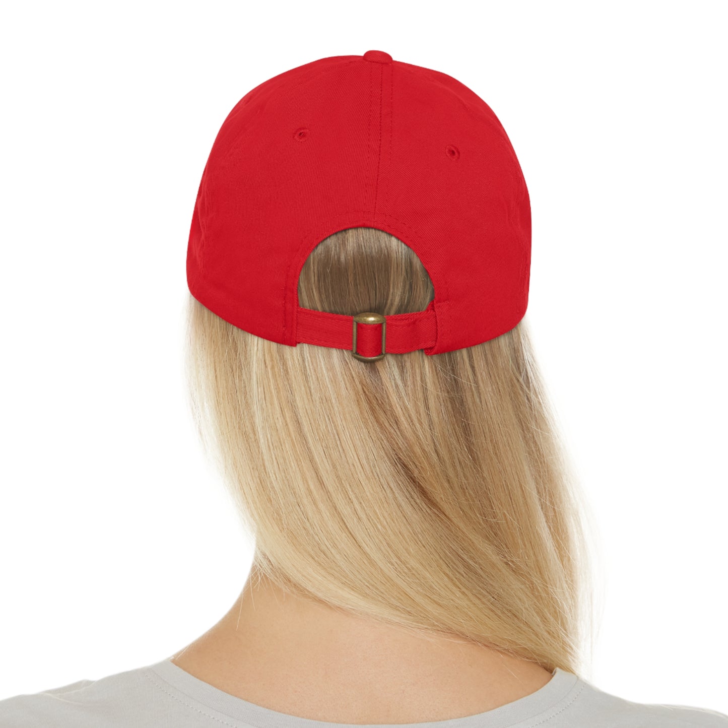 ARYE HAT