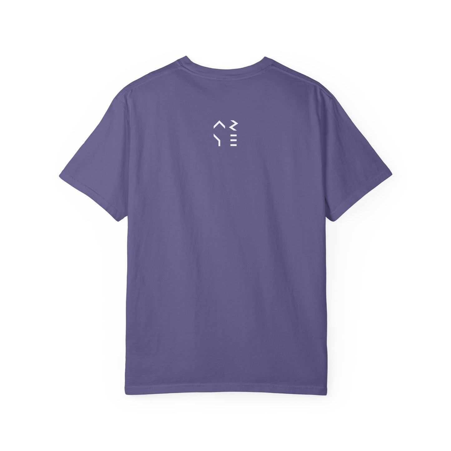 ARYE PACK AP ABUM T-SHIRT