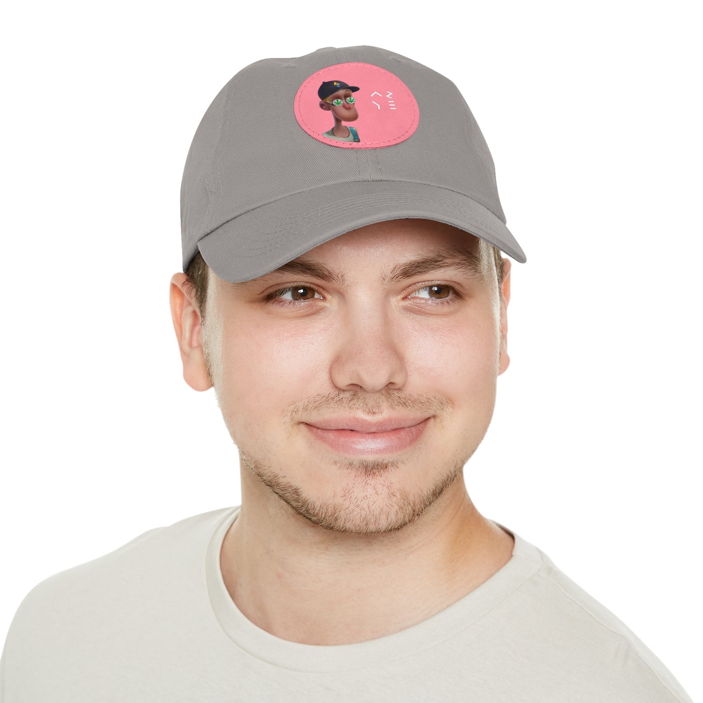 ARYE HAT