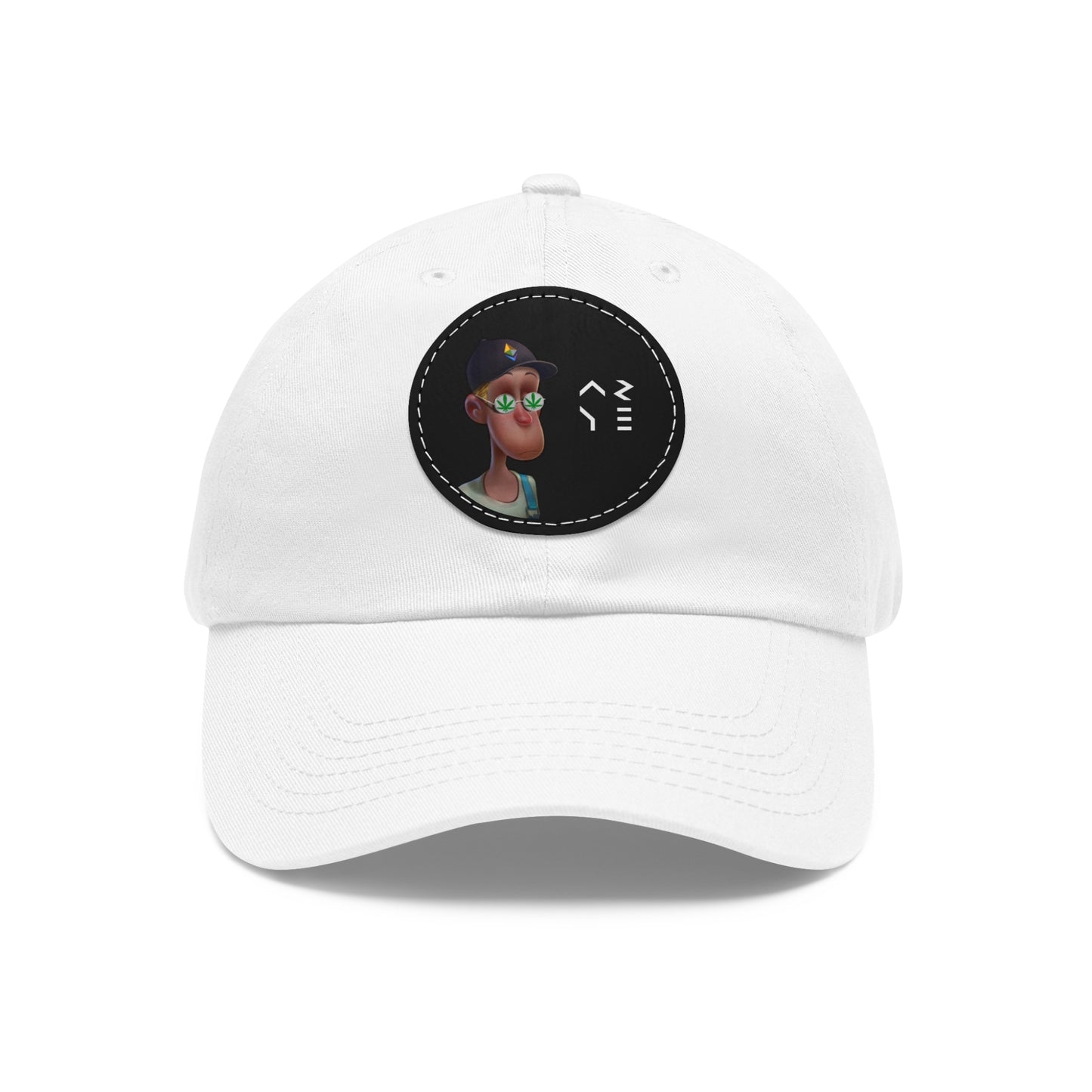 ARYE HAT