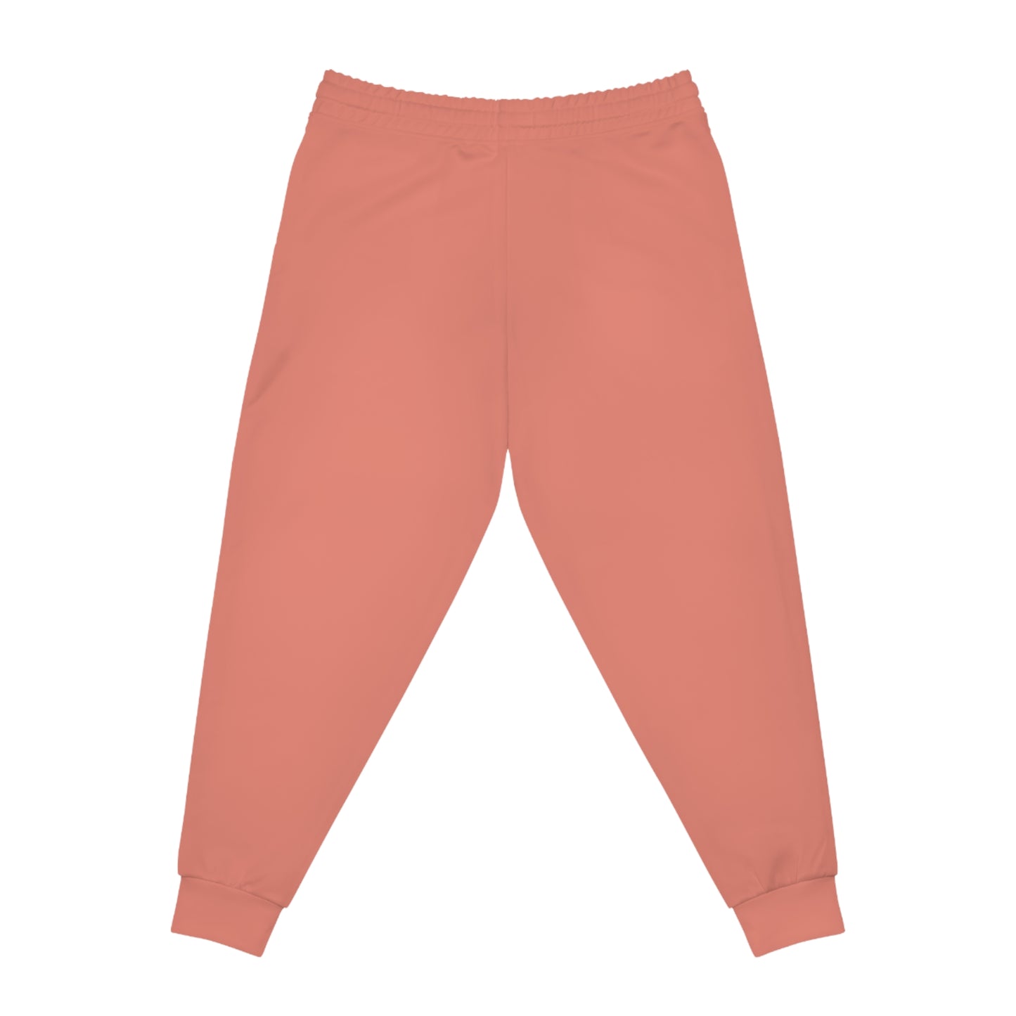 ARYE PACK ATHLETIC JOGGERS