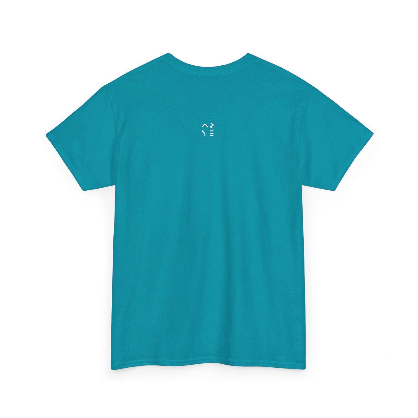 ARYE HEADPHONES STUDIO SHIRT