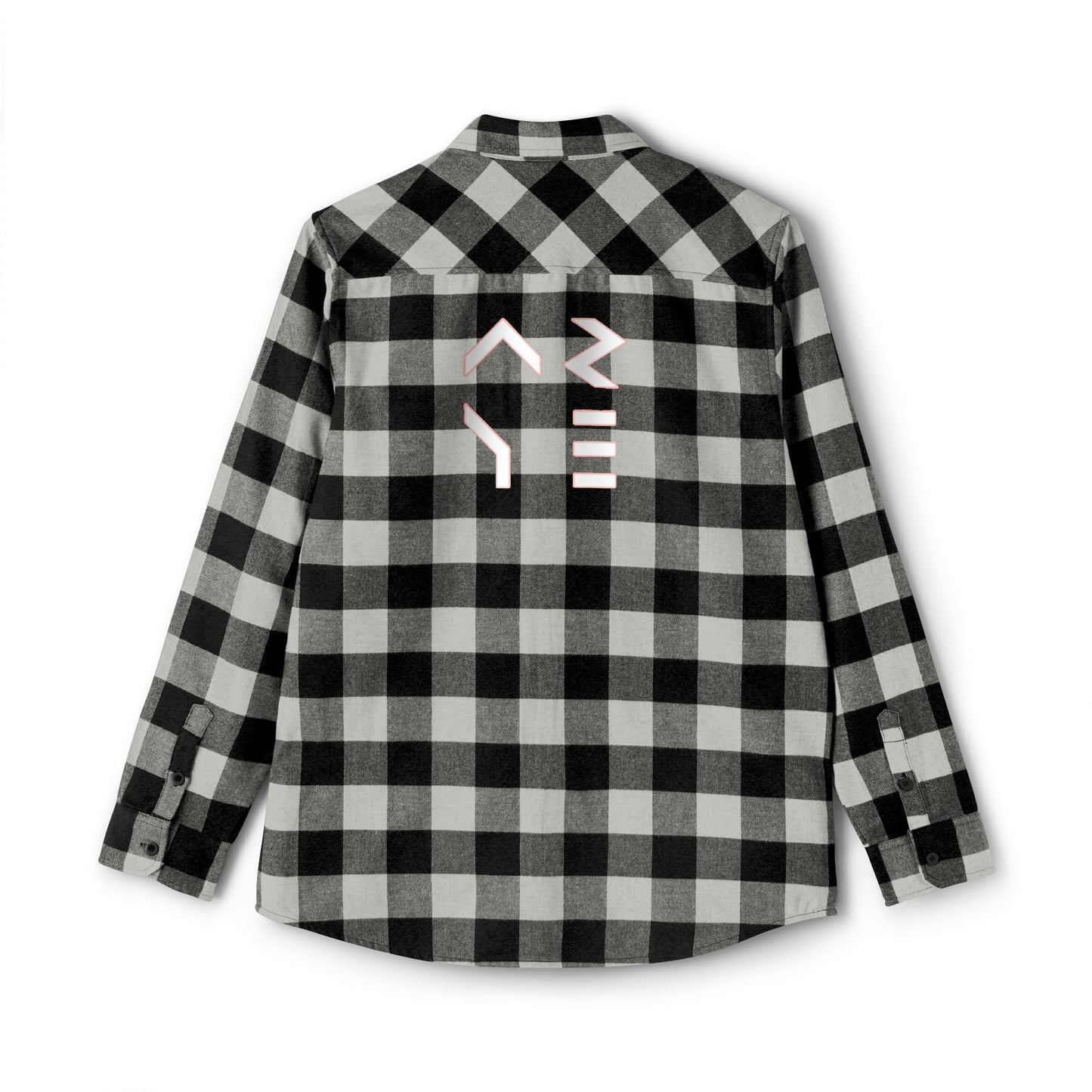 ARYE PACK FLANNEL