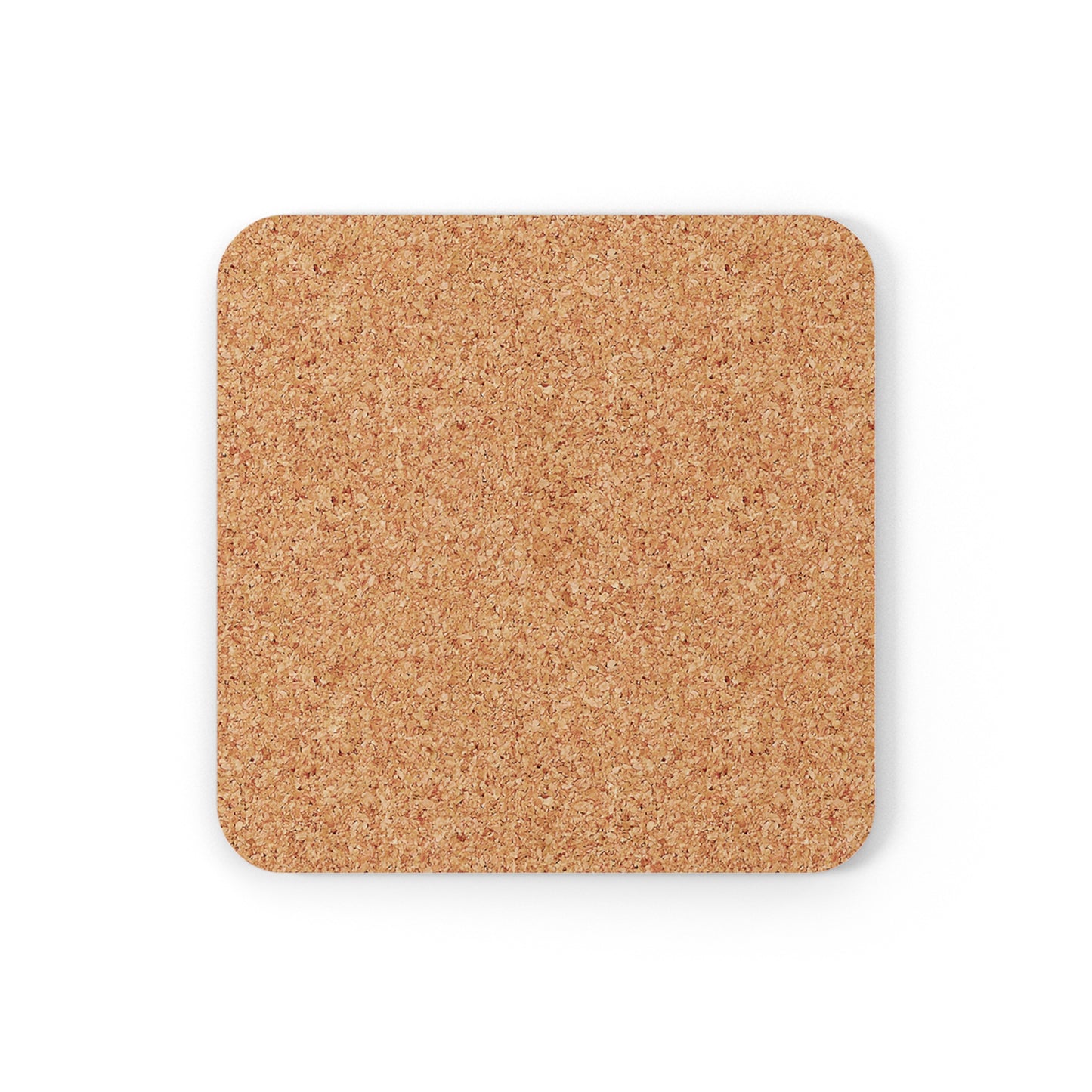 ARYE PACK COASTER SET