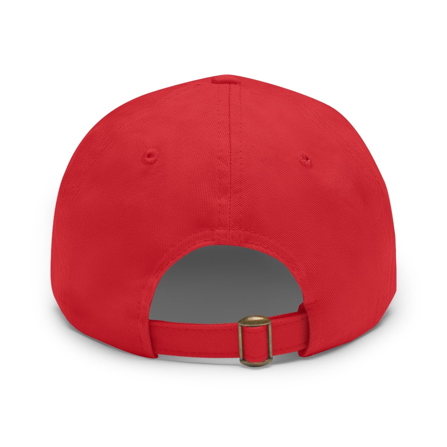 ARYE HAT