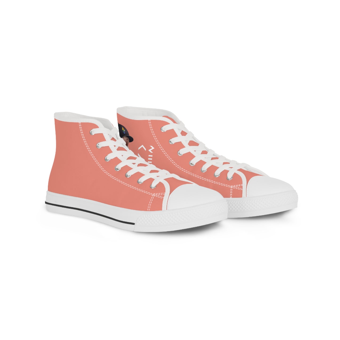 ARYE SNEAKERS