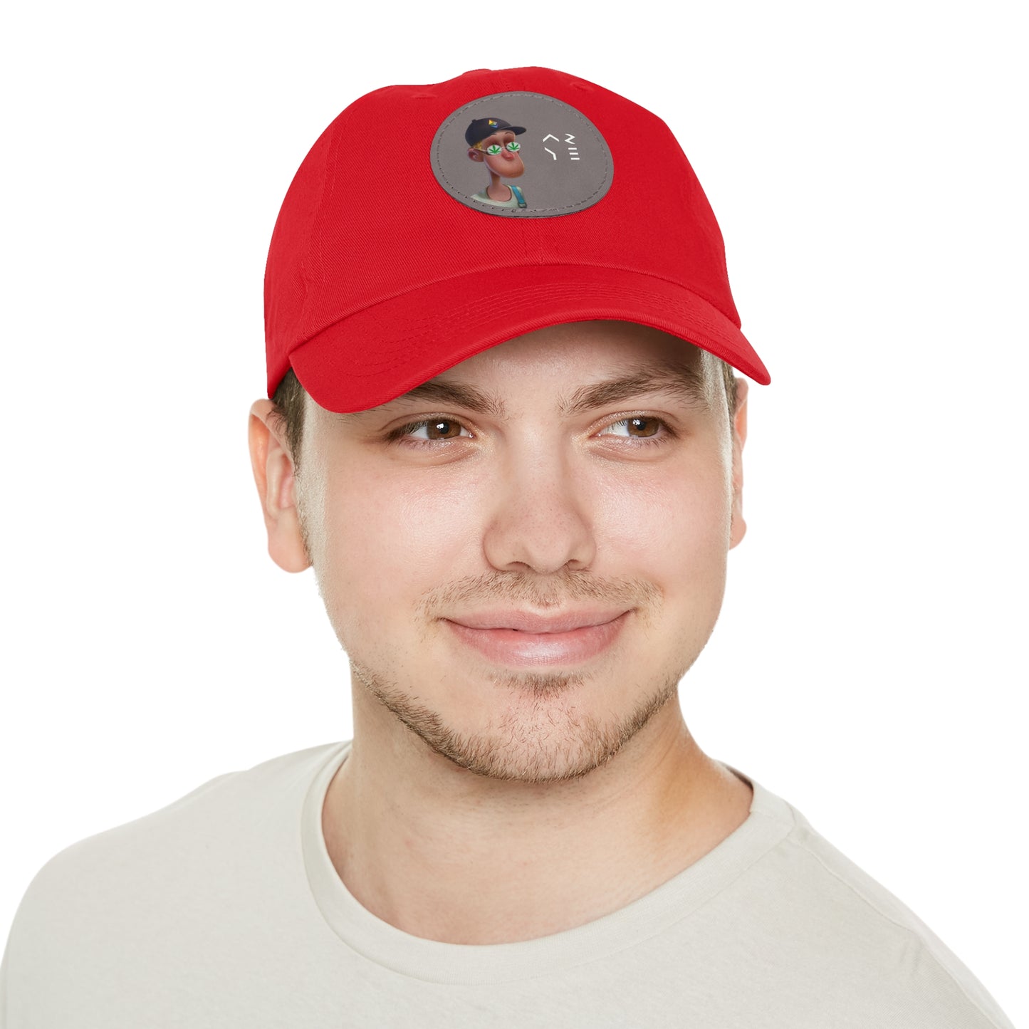 ARYE HAT