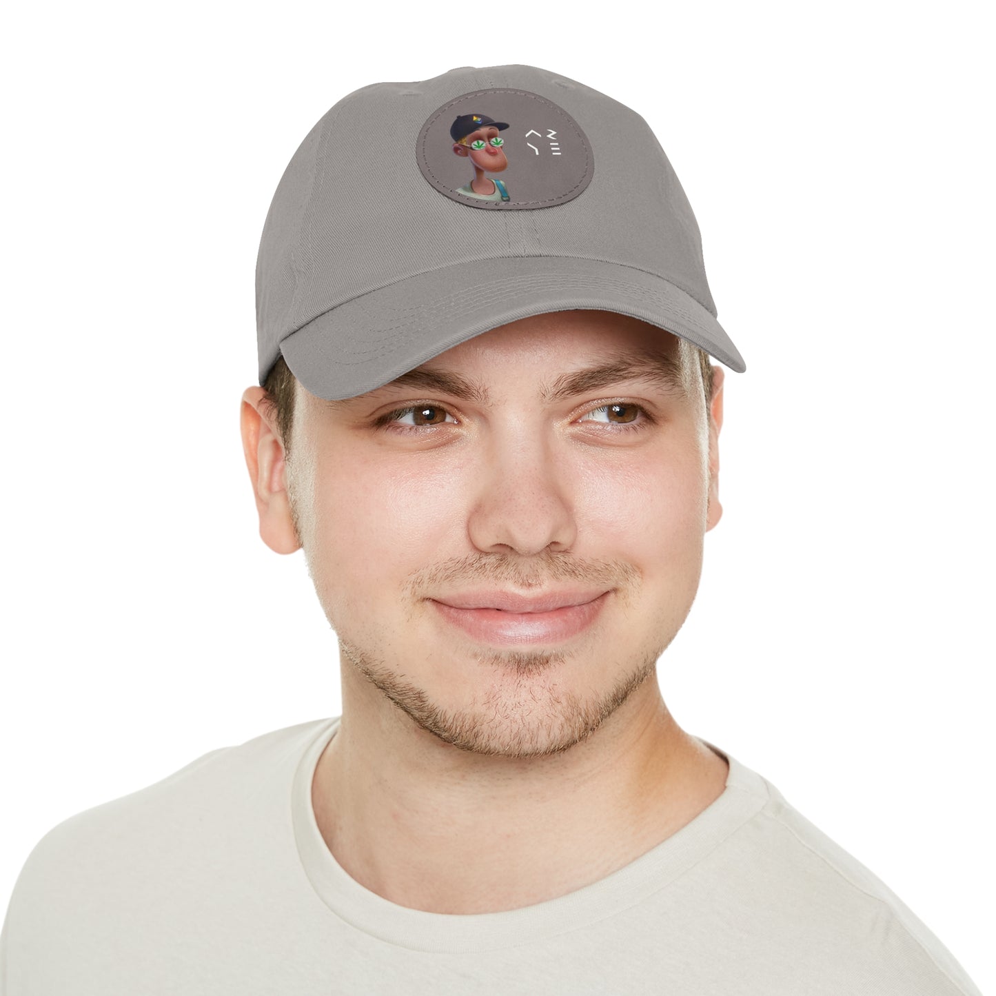 ARYE HAT