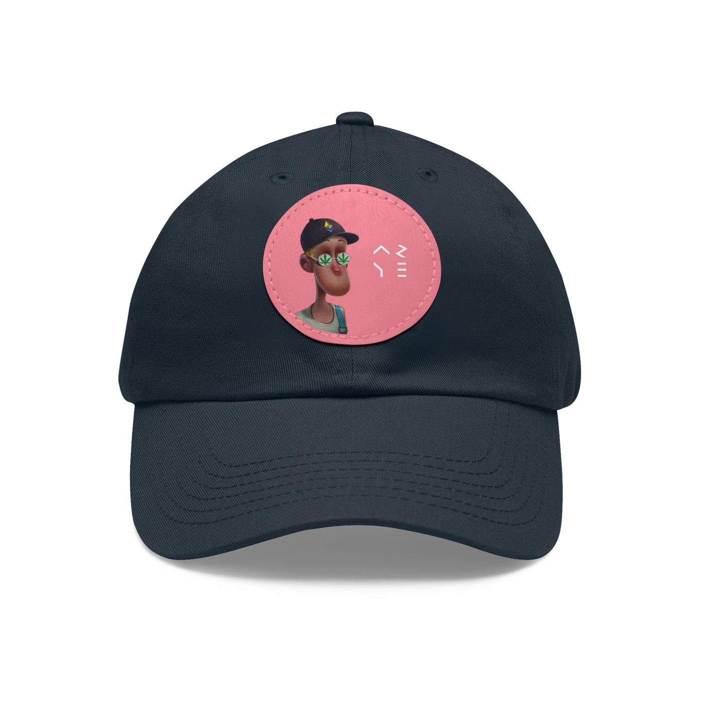 ARYE HAT