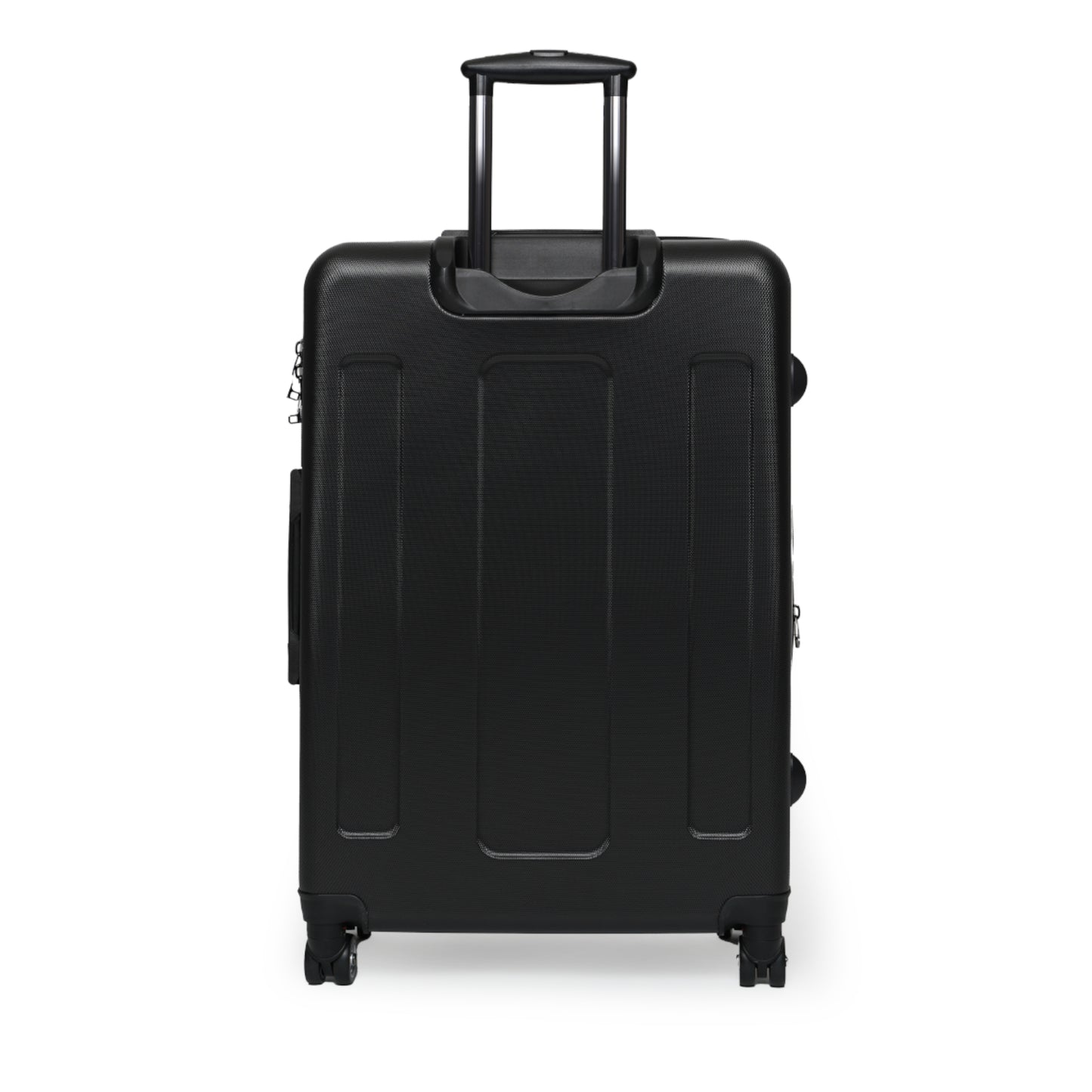 ARYE SUITCASE