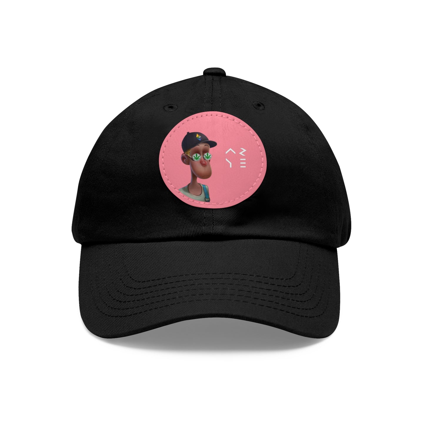 ARYE HAT