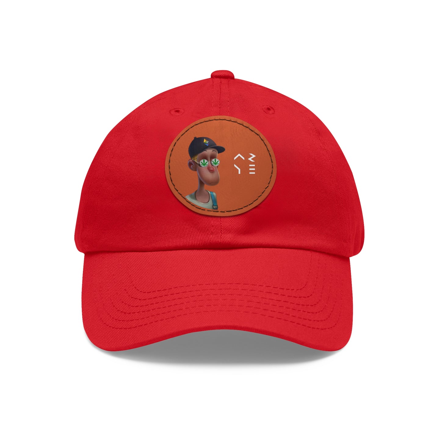 ARYE HAT
