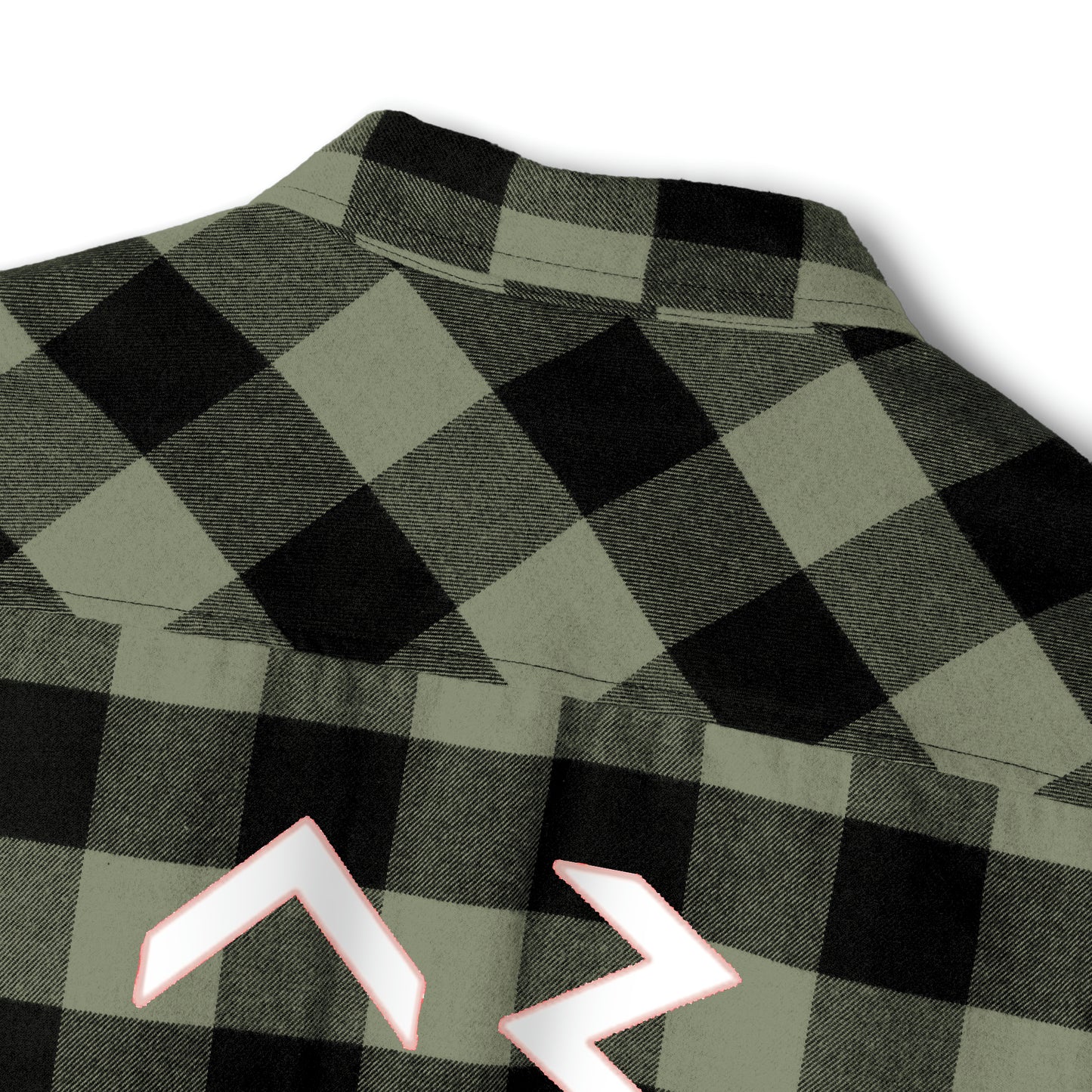 ARYE PACK FLANNEL
