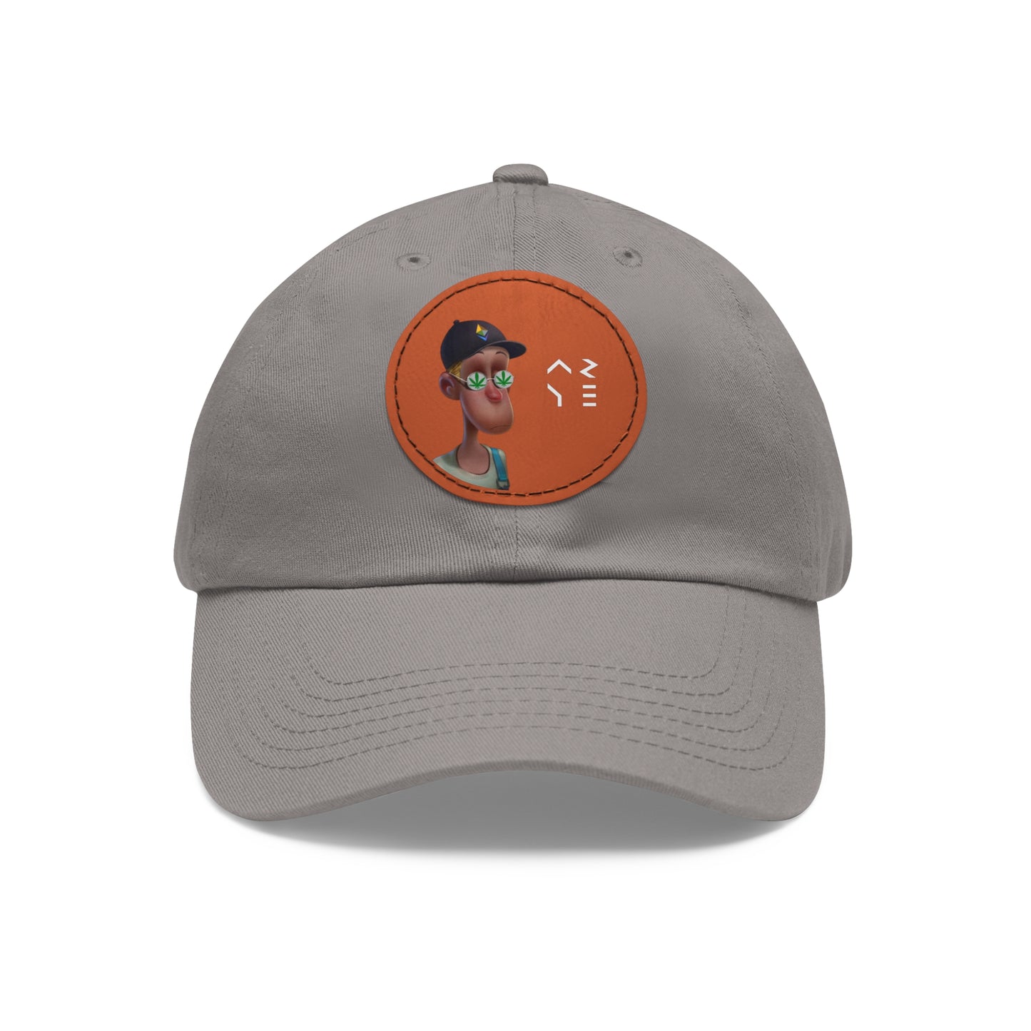 ARYE HAT