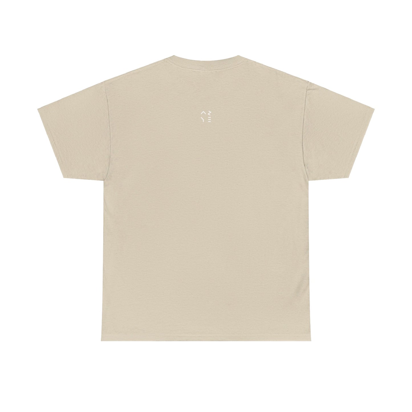 ARYE HEADPHONES STUDIO SHIRT