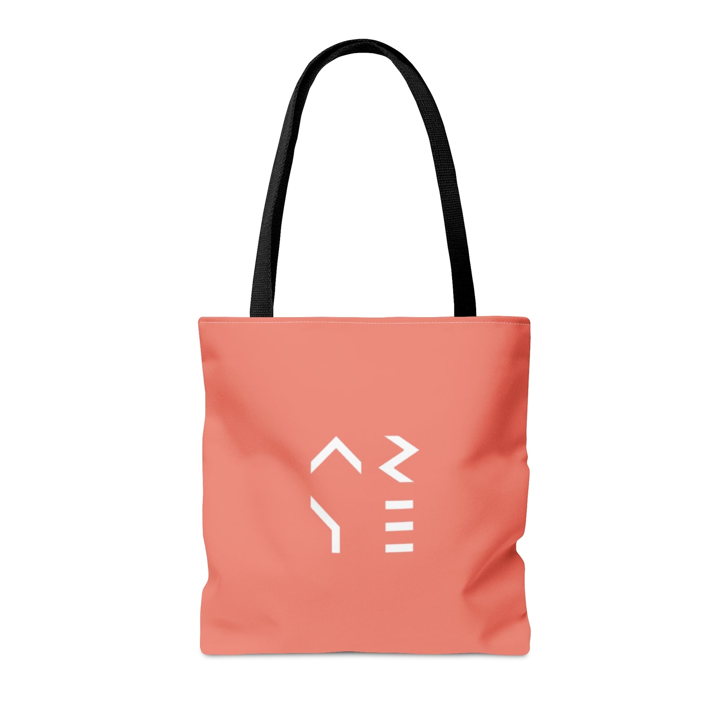 ARYE PACK TOTE BAG