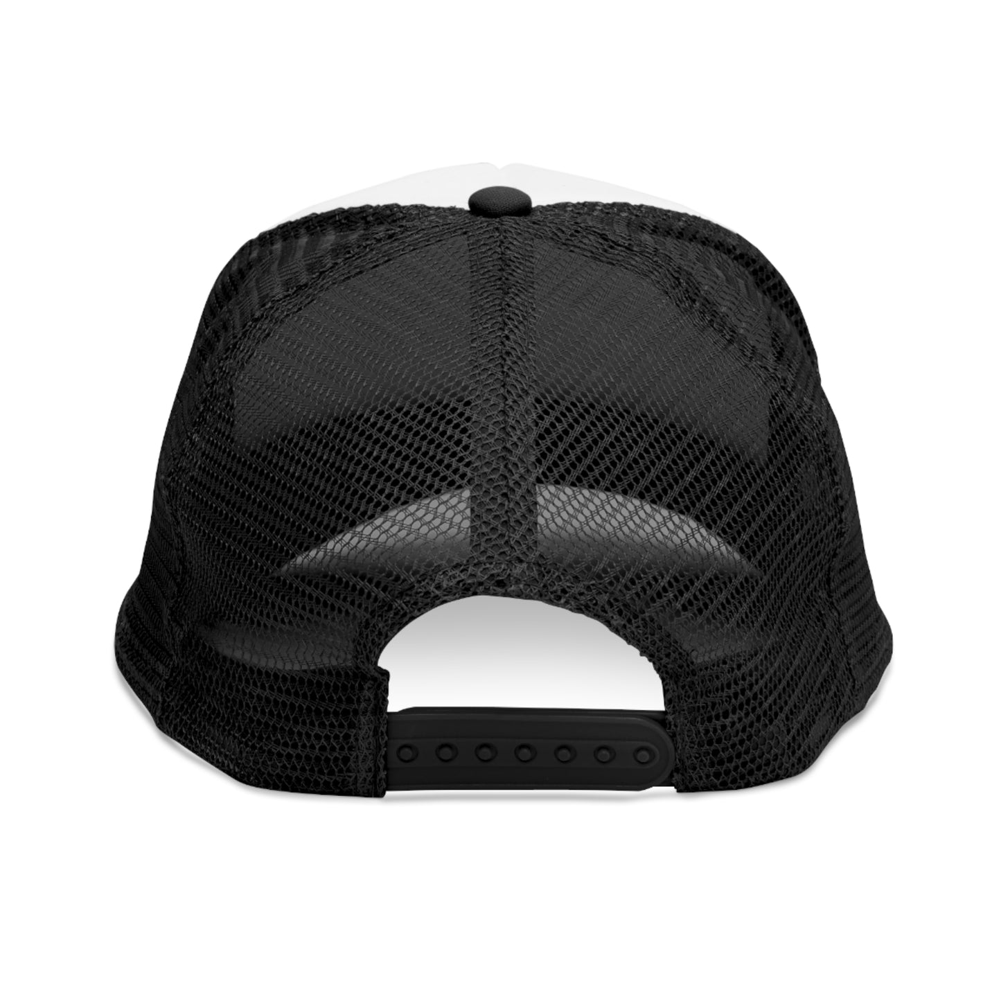 ARYE MESH CAP