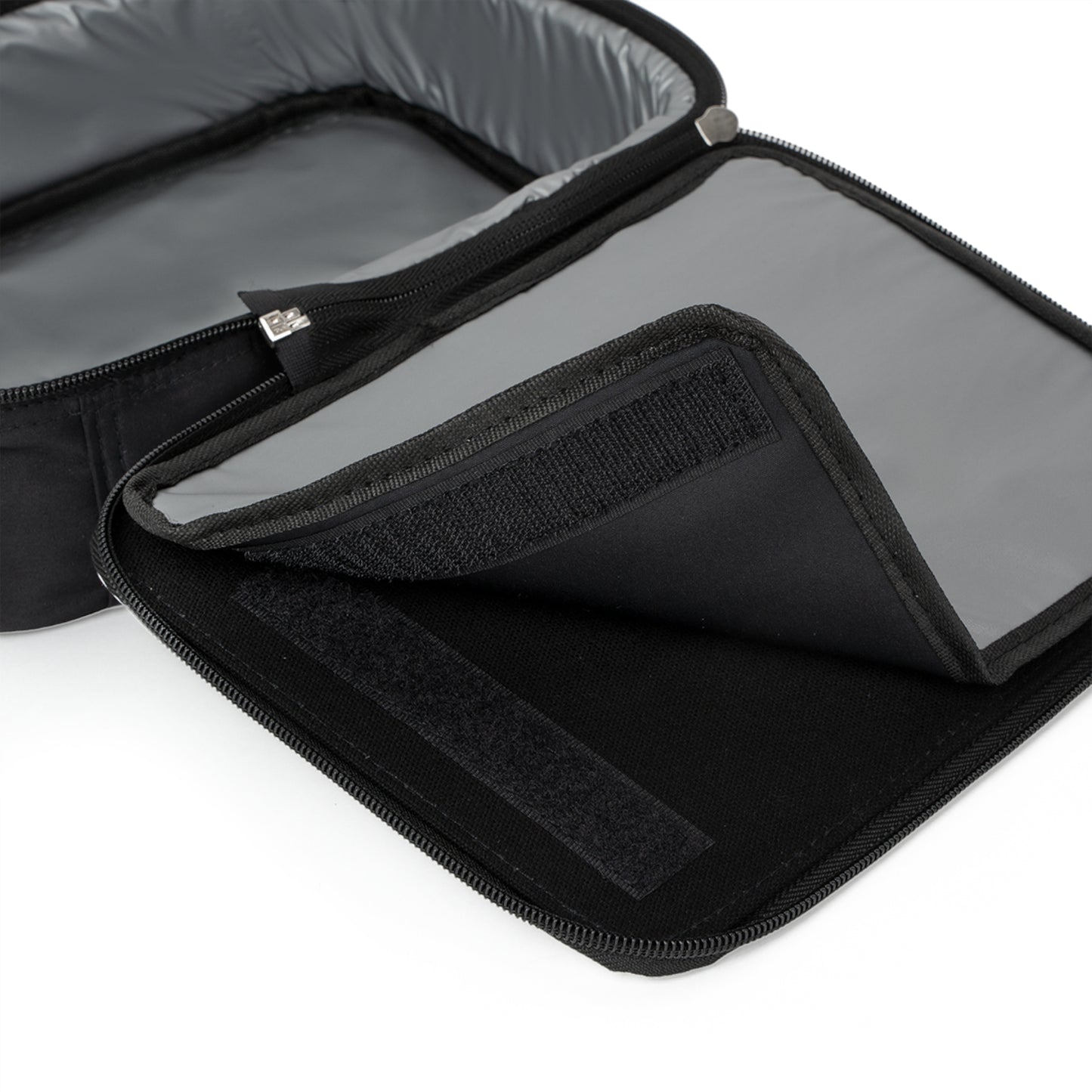 ARYE PACK LUNCH BAG