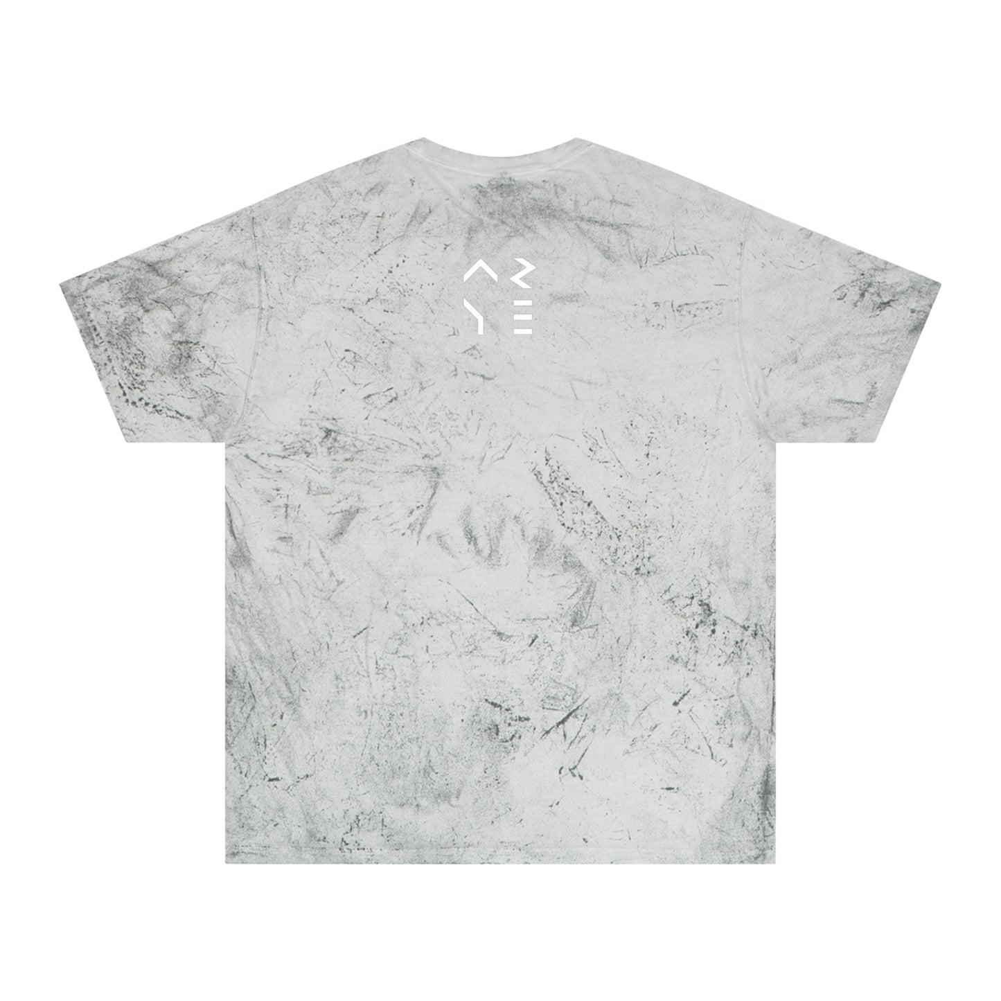 ARYE COLOR BLAST TEE