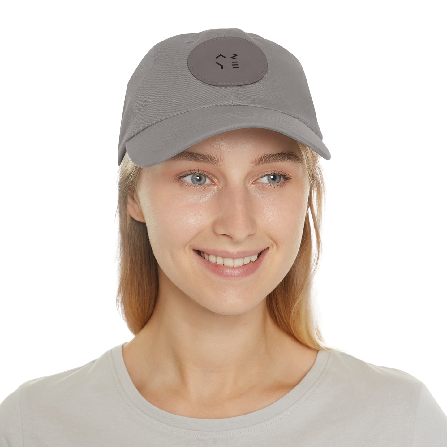 ARYE PACK LOGO (BLACK) CLASSIC HAT