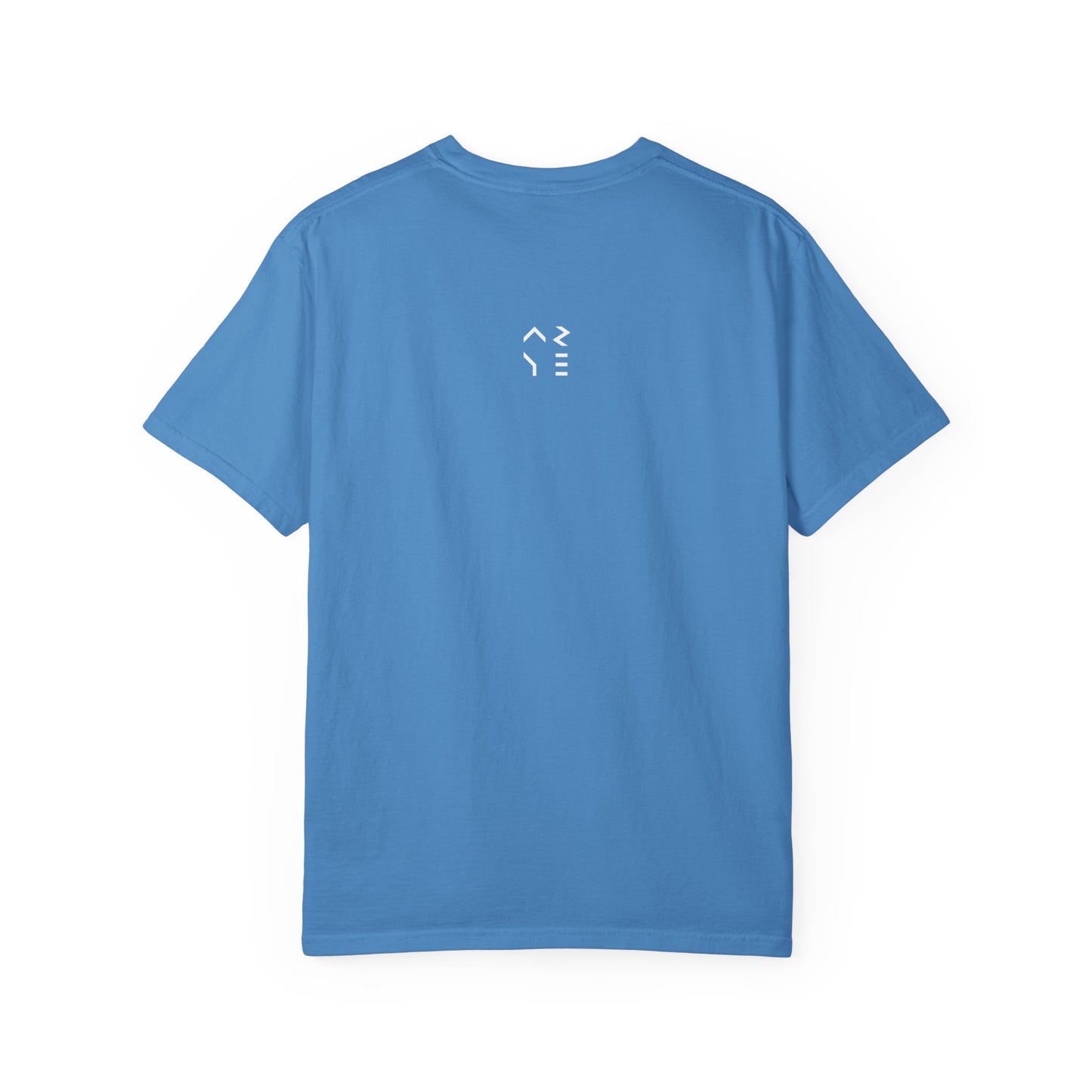 ARYE MAKE ME FEEL T-SHIRT