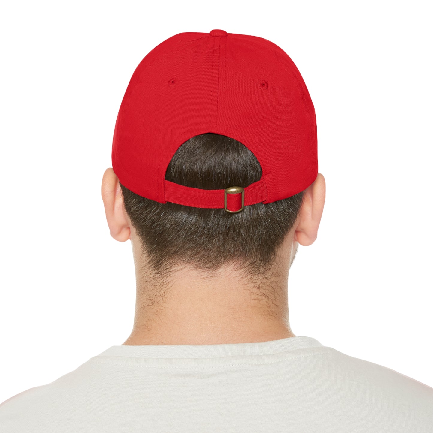 ARYE HAT
