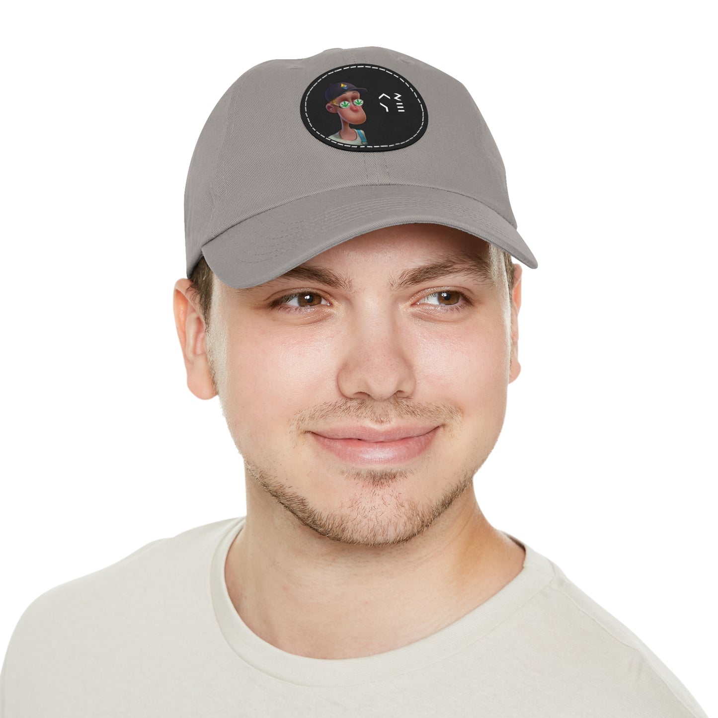 ARYE HAT