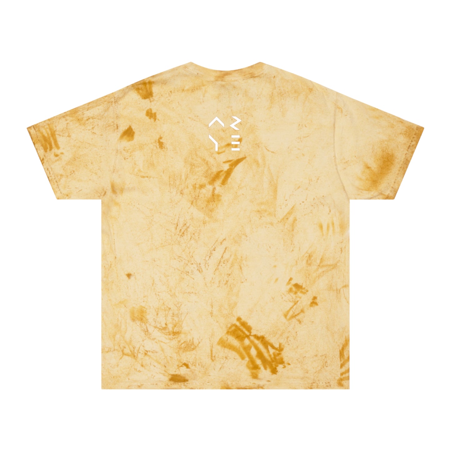 ARYE COLOR BLAST TEE