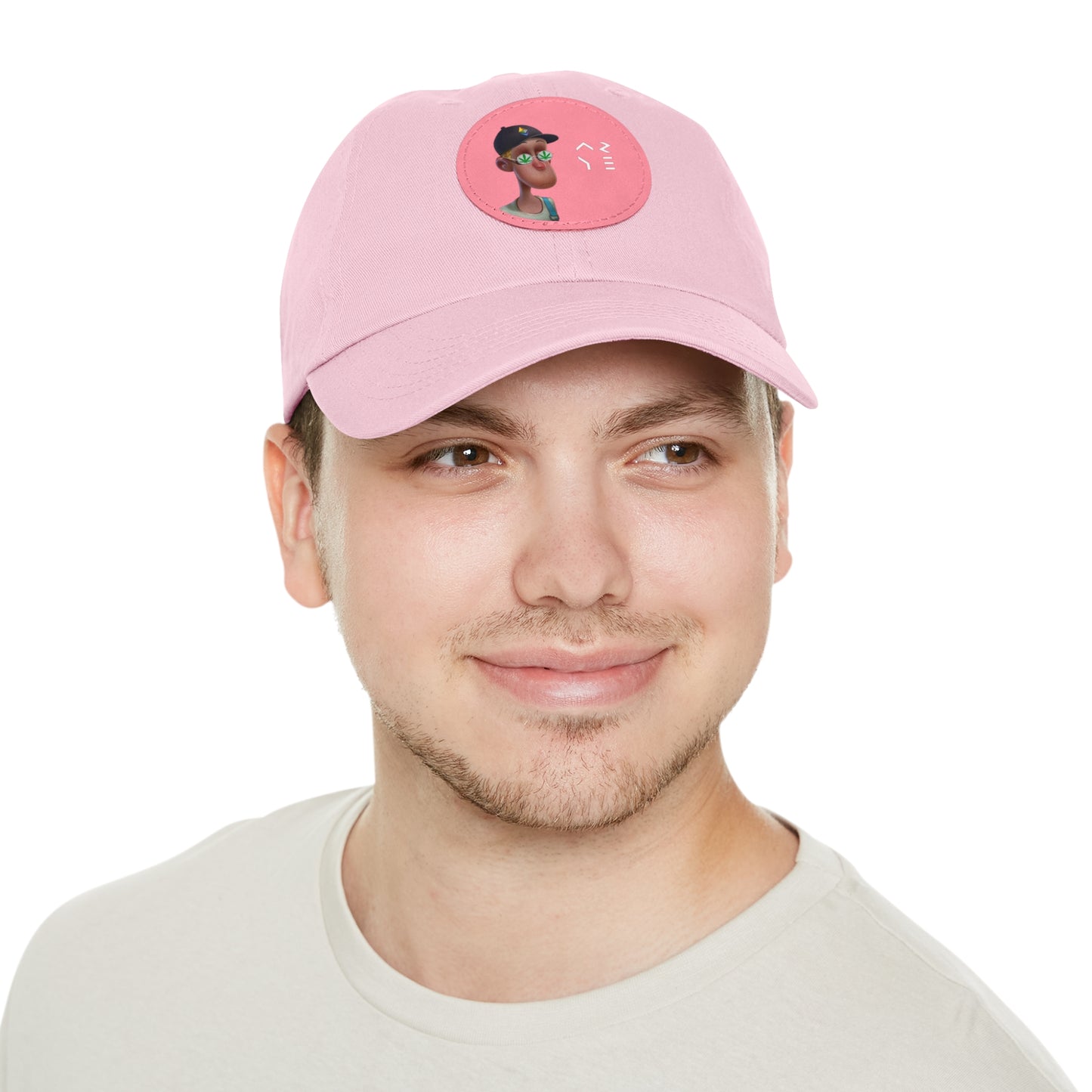 ARYE HAT